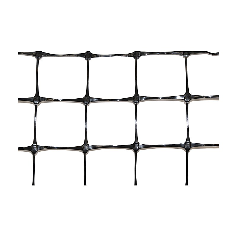 Kunststoff-Wildzaun Wita Pro, 200 cm