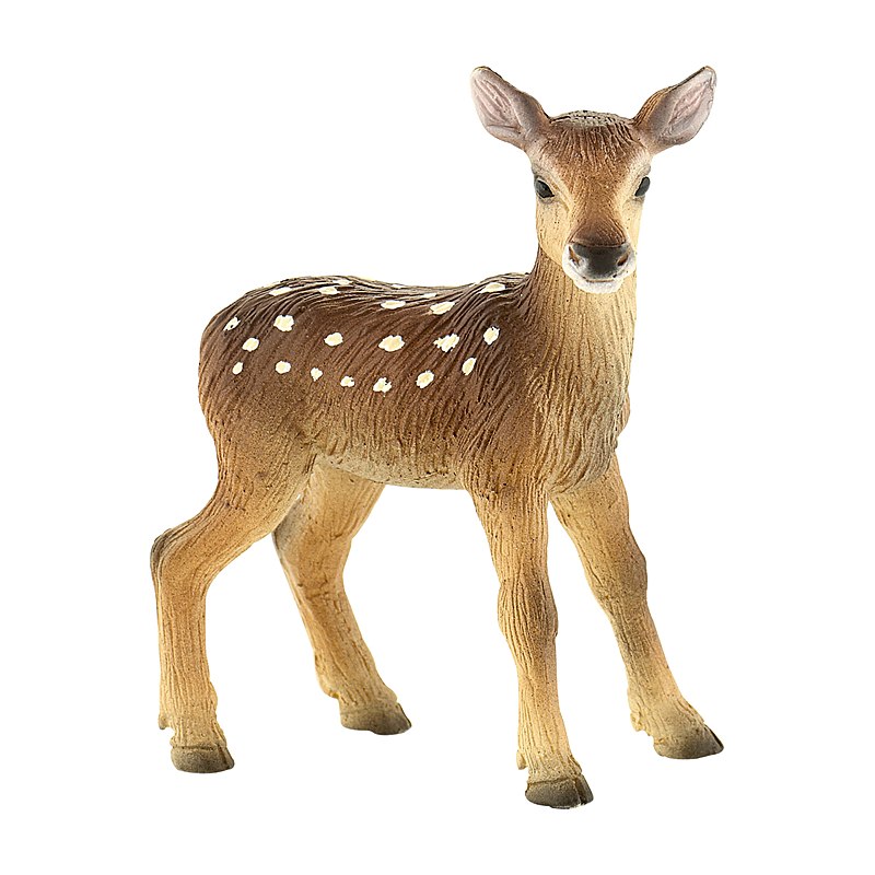 Bullyland Hirschkalb