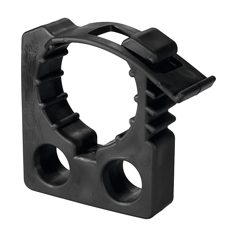 Quick Fist Gerätehalter 70–89 mm