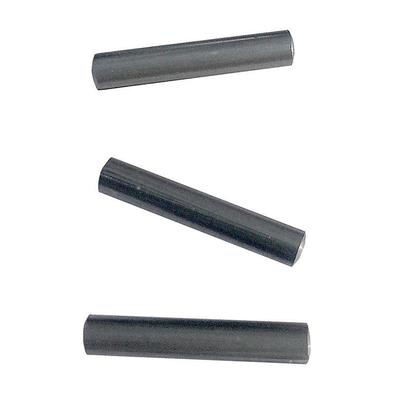 Tractel Scherstift für Greifzug T 516 D