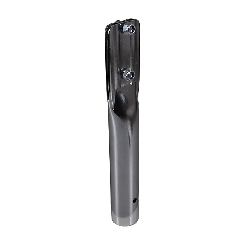 Tri Saw Lock25-Tülle für TS 38 und TS 48