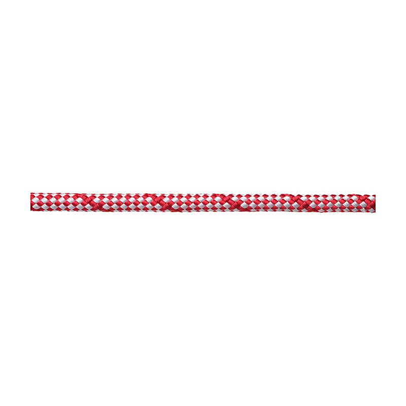 Teufelberger Arbeitsseil Sirius Bull Rope – ohne Spleiß, Gewicht 6,2 kg