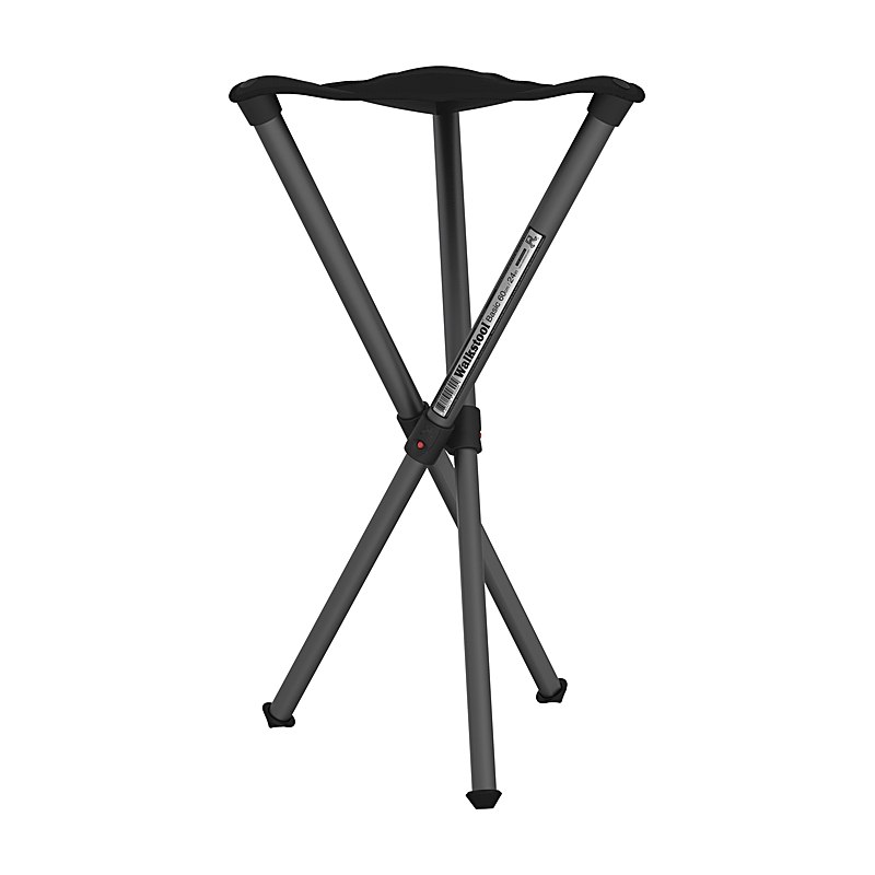 Walkstool Sitzhocker Basic, Last 175 kg