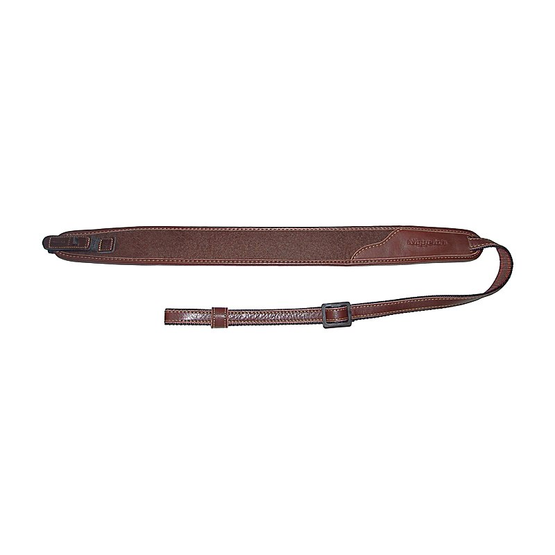 Niggeloh Gewehrriemen Classic Loden