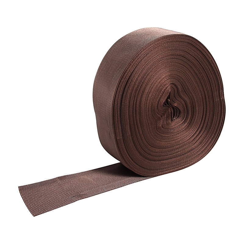 Gefa Baumbindegurt Premium, Breite 50 mm