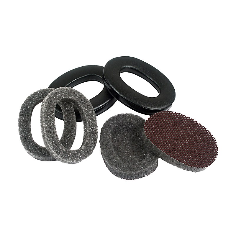 Peltor Hygienesatz HY79