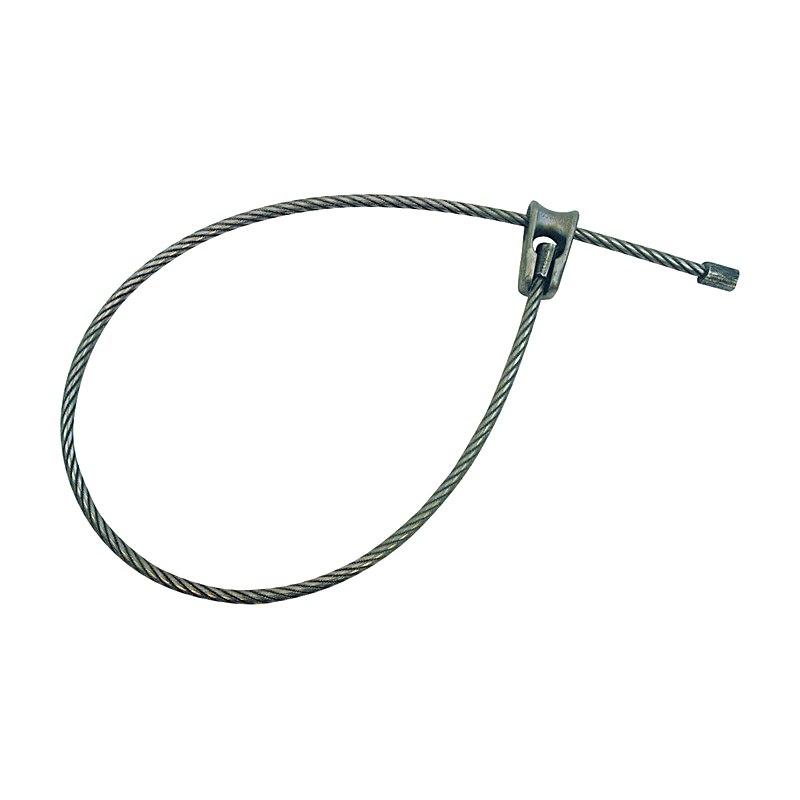 Chokerseil FTF 7,5, 1,8 m