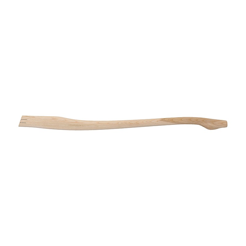 Sappiestiel für kantiges Auge, 32 / 63 mm, 110 cm