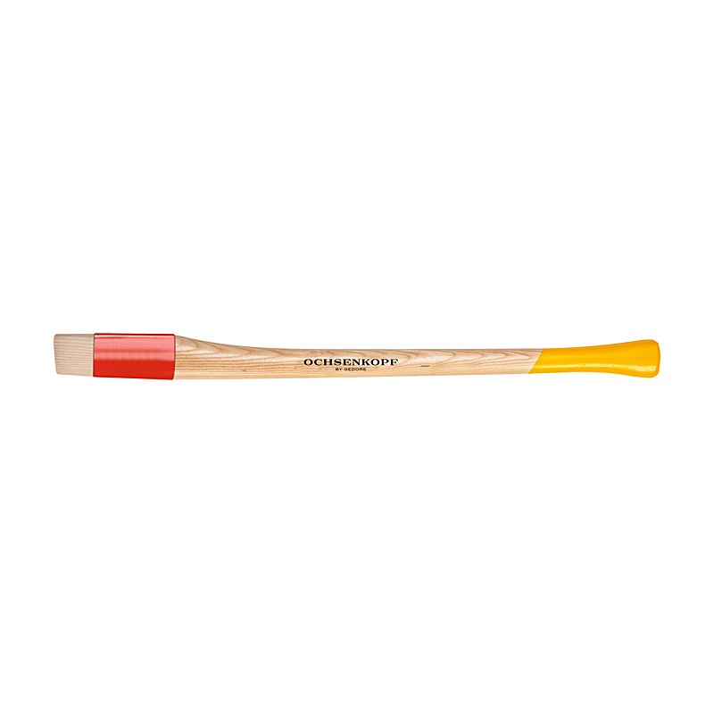 Ersatzstiel Hickory, 90 cm für Schlegelaxt