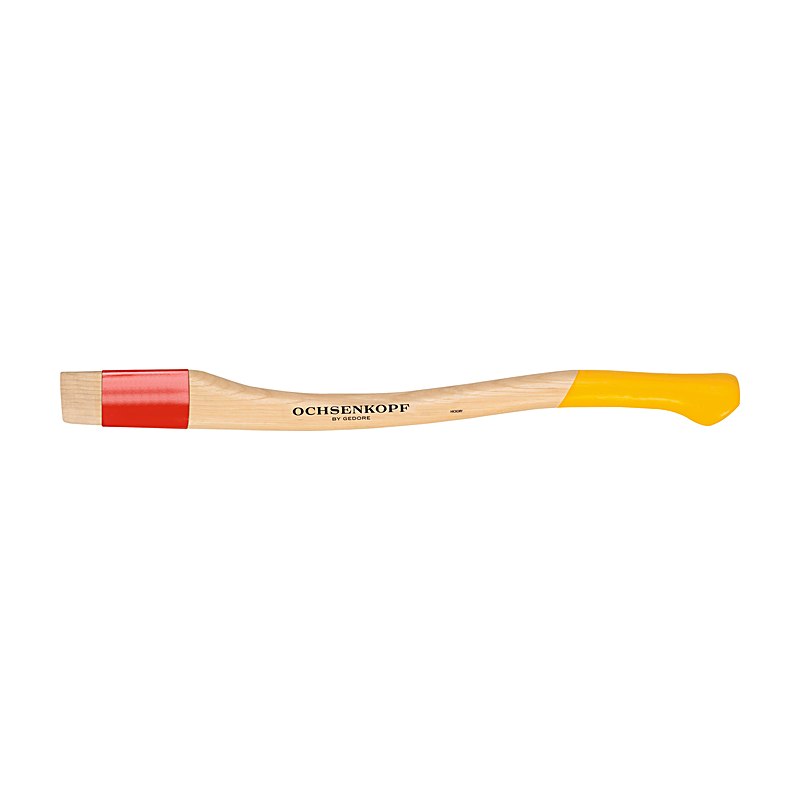 Ersatzstiel Hickory, 70 cm für Ochsenkopf Forstaxt