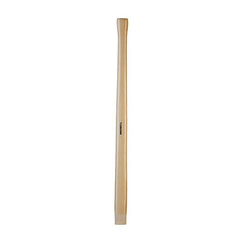 Nordforest Spalthammerstiel Esche, 85 cm