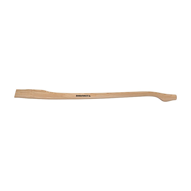 Sappiestiel für kantiges Auge, 36 / 65 mm, 120 cm