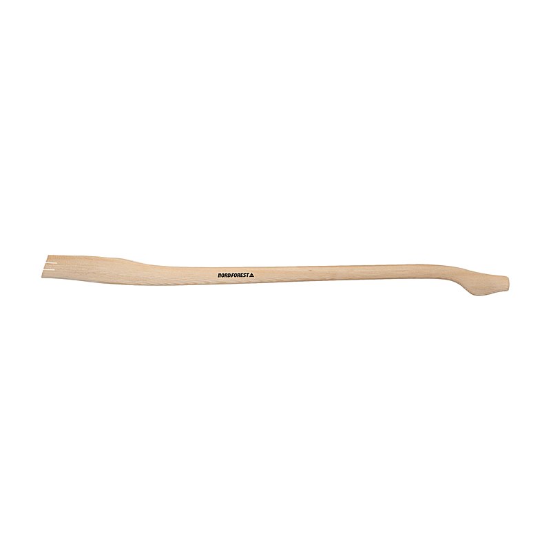 Sappiestiel für kantiges Auge, 39 / 70 mm, 130 cm