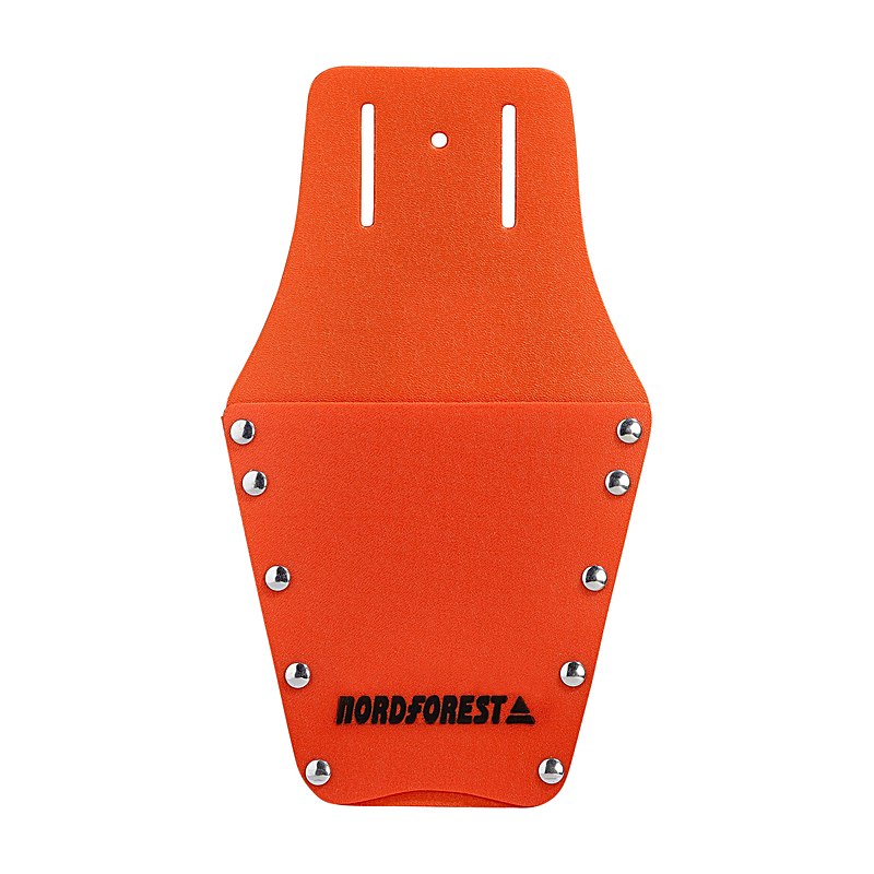 Nordforest Holster für Hebehaken