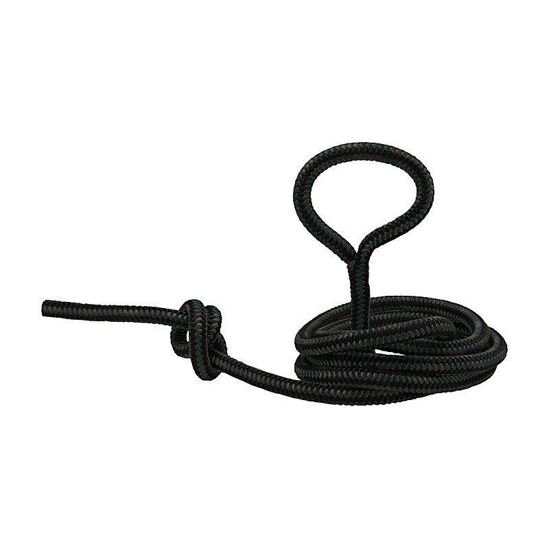 ART Kambiumschonerseil SpliceAnchor 12 mm Ø, 450 cm