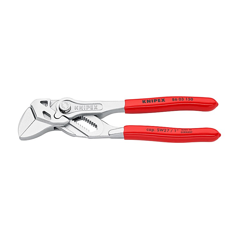 Knipex Zangenschlüssel