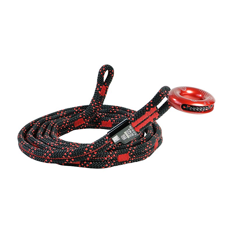 ART Anschlagmittel SnakeAnchor – EN 795 B, 500 cm