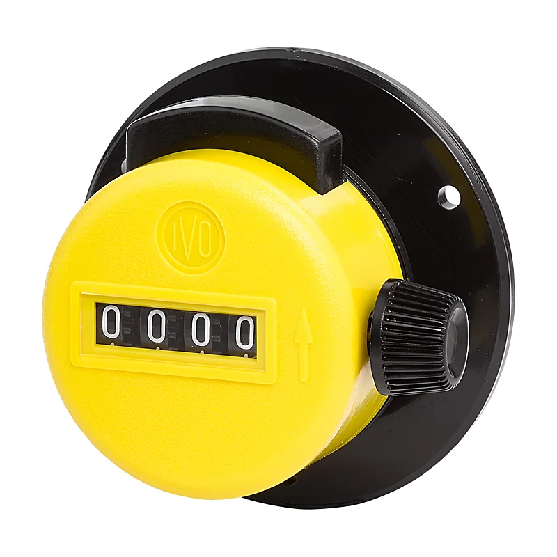 Stückzähler