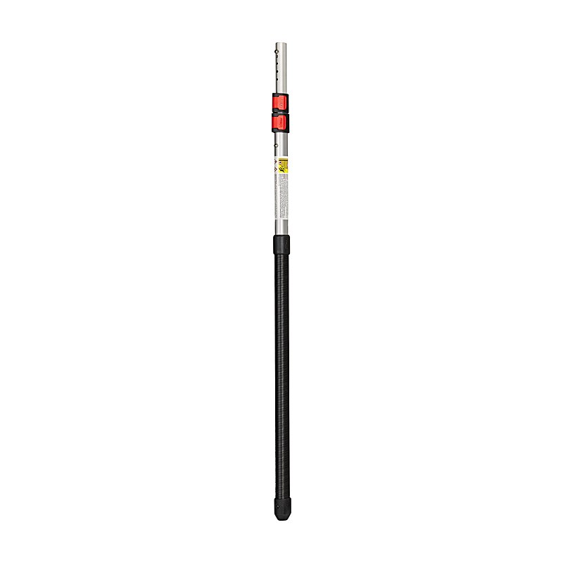 Silky Teleskopgestänge Hayauchi, Gewicht 1400 g