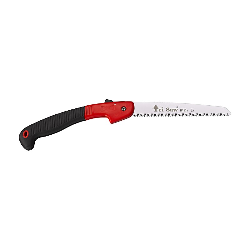 Tri Saw Taschensäge TS 210 T