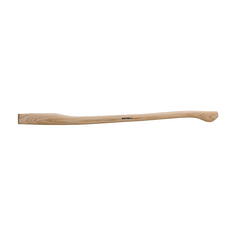 Kuhfußstiel, 100 cm