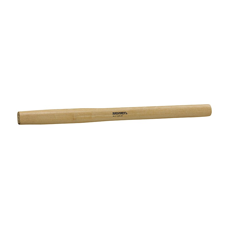 Ersatzstiel für Vorschlaghammer 80 cm