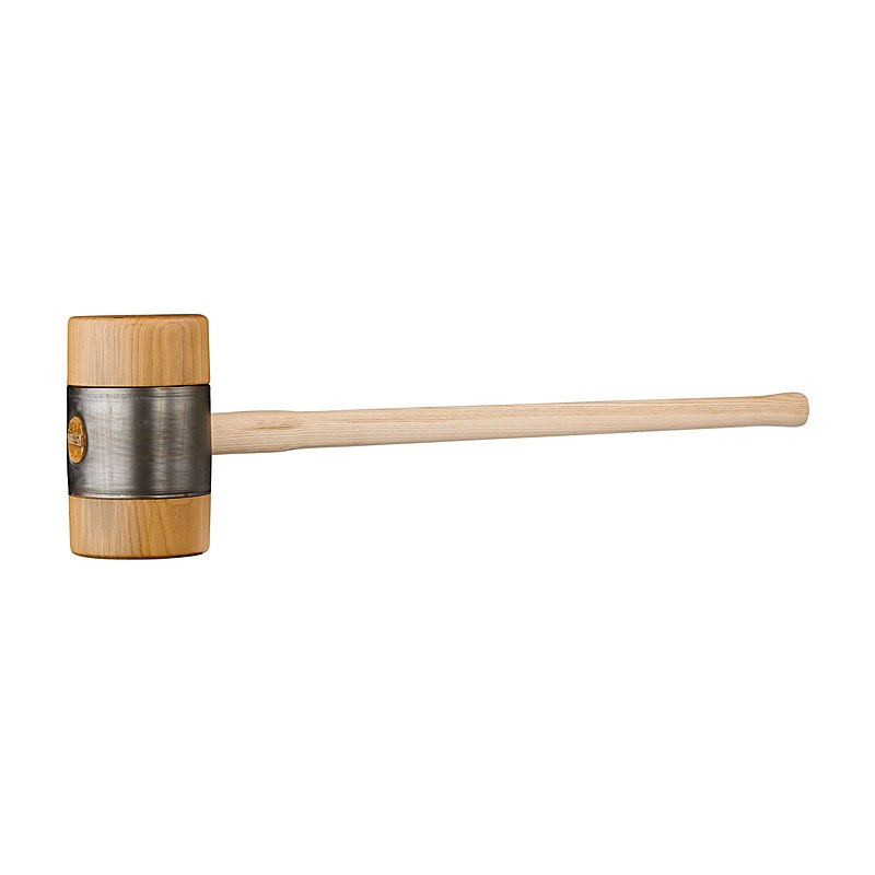 Holzhammer