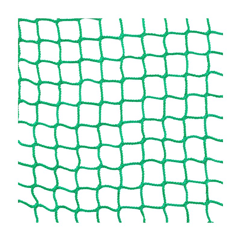 Pkw-Anhänger-Gepäcknetz, 1,25 x 2,10 m