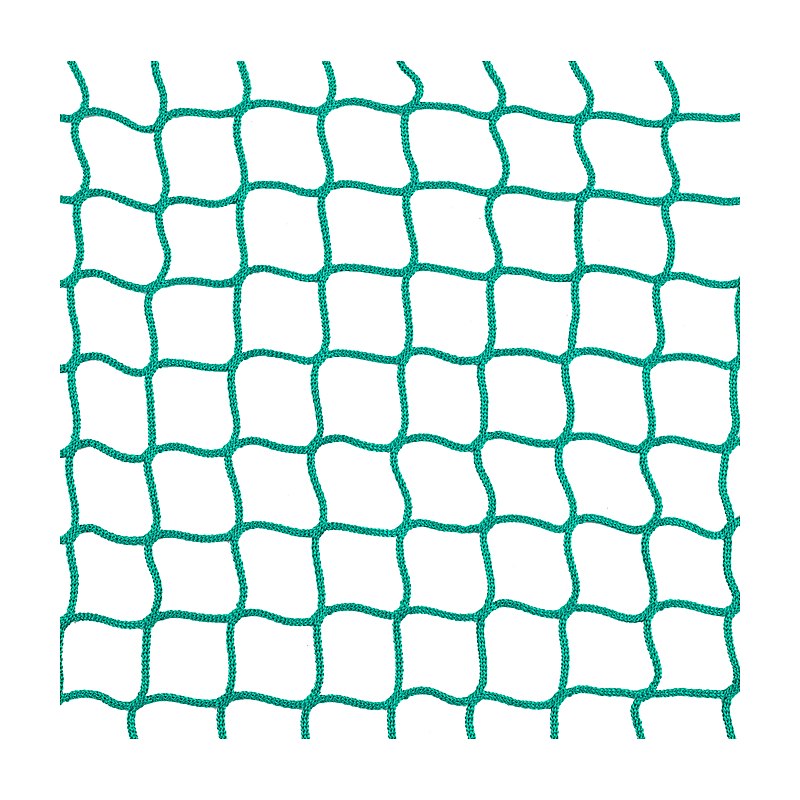 Containernetz, 1,75 m, 3 m
