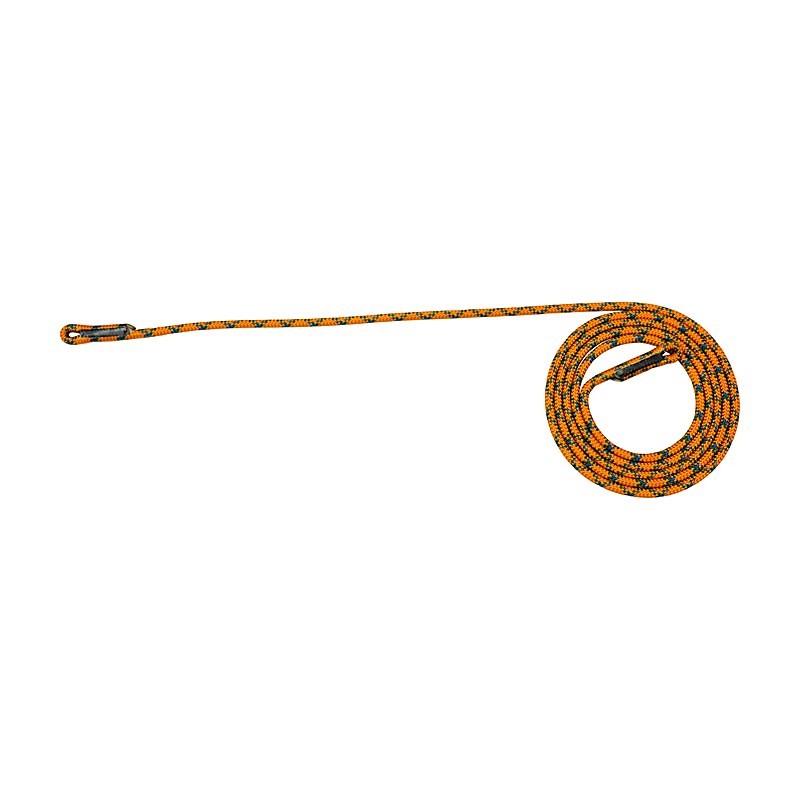 Tree Runner Halteseil/Verbindungsmittel Amber – EN 354, 6 m