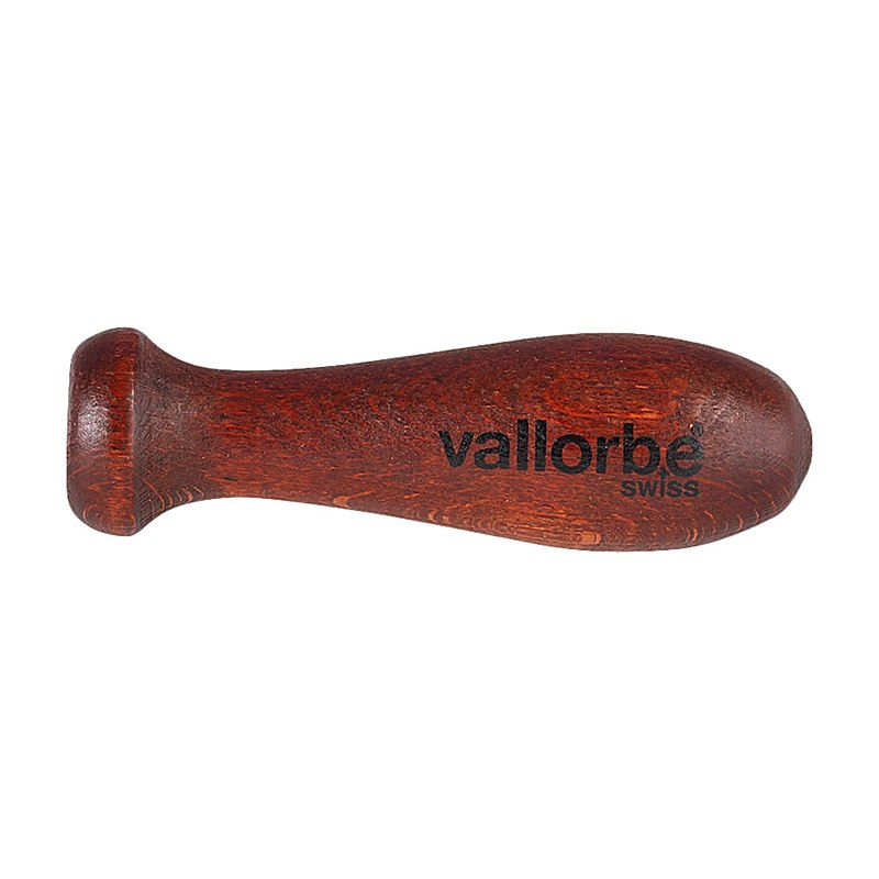 Vallorbe Feilengriff
