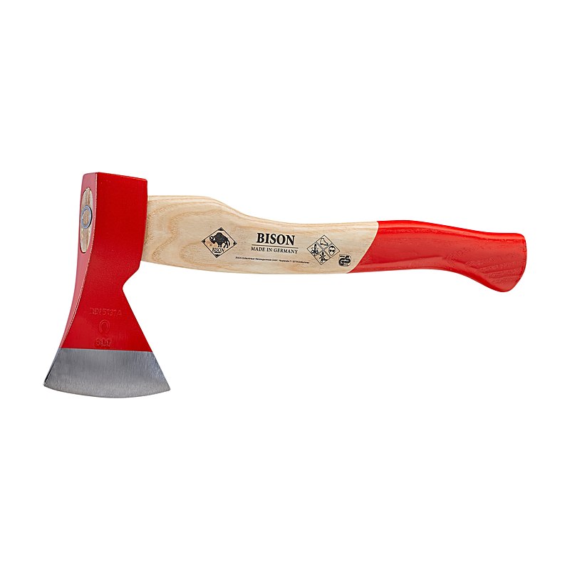 Bison Universalbeil, 1000 g, 40 cm