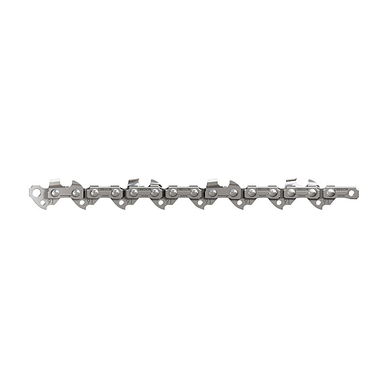 Oregon Längsschnittkette RipCut 3/8"LP, 1,3 mm, 1640 TG