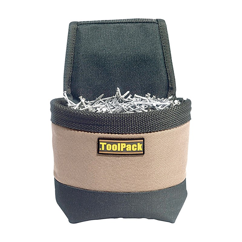 ToolPack Nageltasche