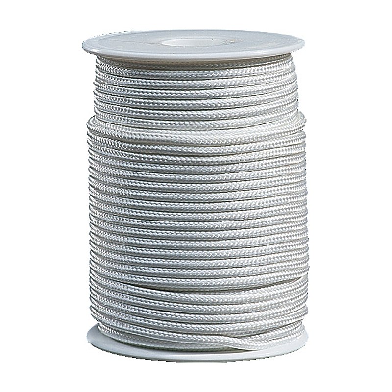 Nylon-Starterseil Seil, 3,5 mm