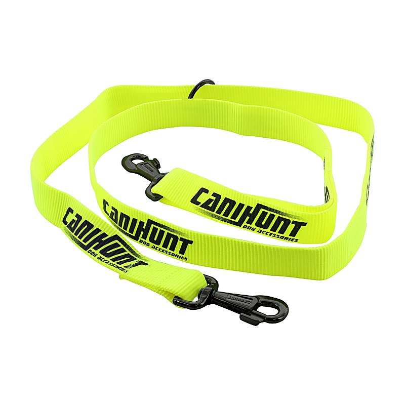 Canihunt Hundeleine, 180 cm