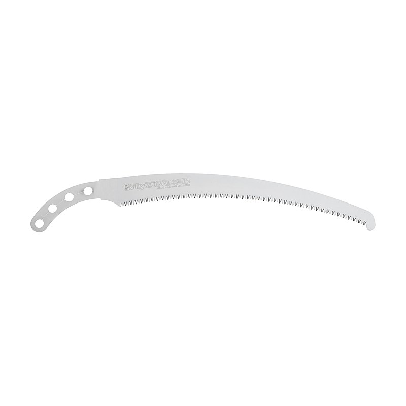 Silky Ersatzblatt für Zübat 390-7.5