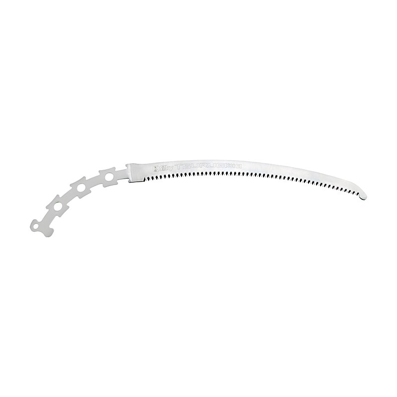 Silky Ersatzblatt für Tsurugi Curve 330-10