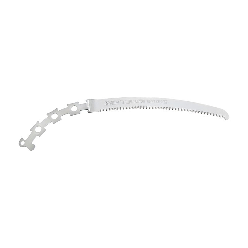 Silky Ersatzblatt für Tsurugi Curve 270-10