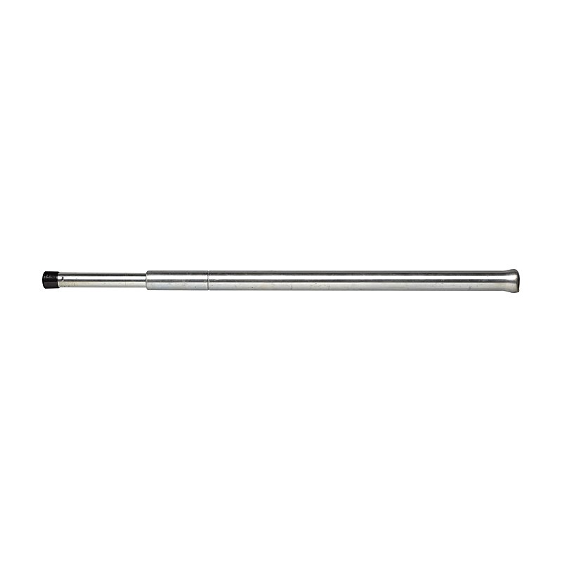 Hebelrohr für Greifzug T 516 D und T 532 D