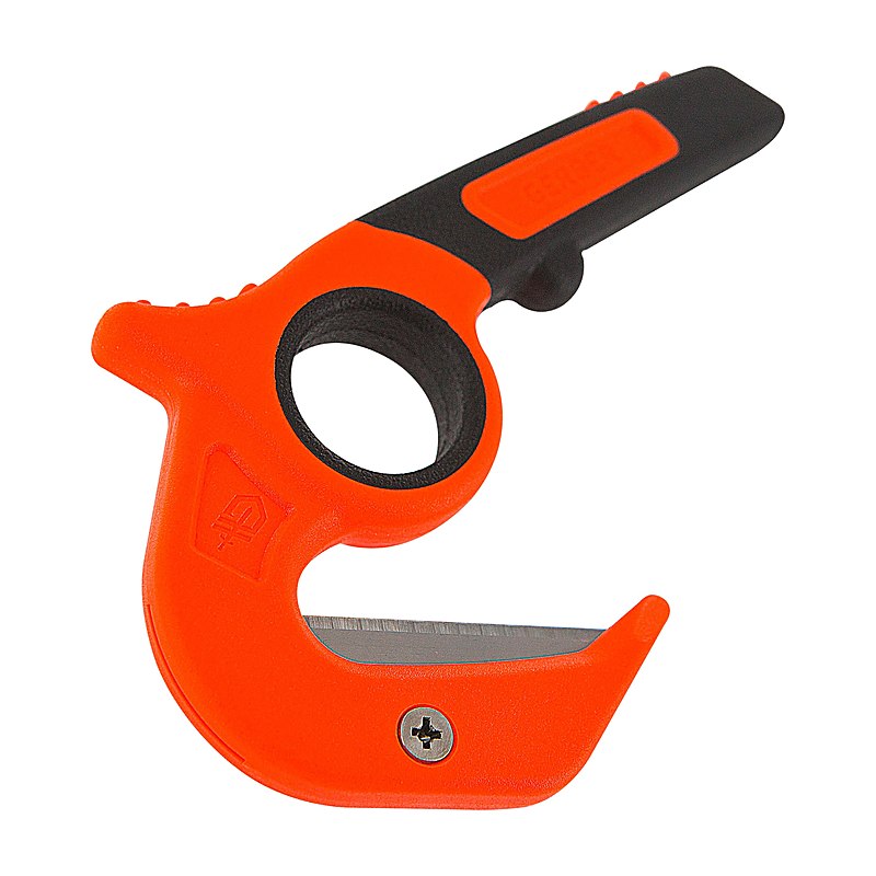 Gerber Aufbrechhilfe Vital Zip