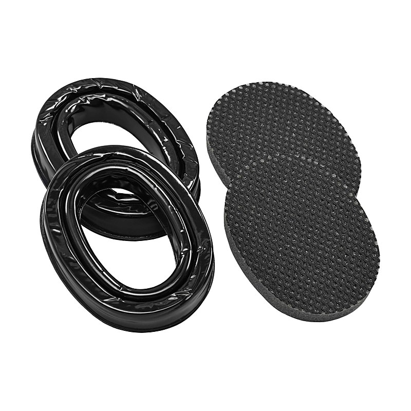 Peltor Hygienesatz Gelring HY80-EU