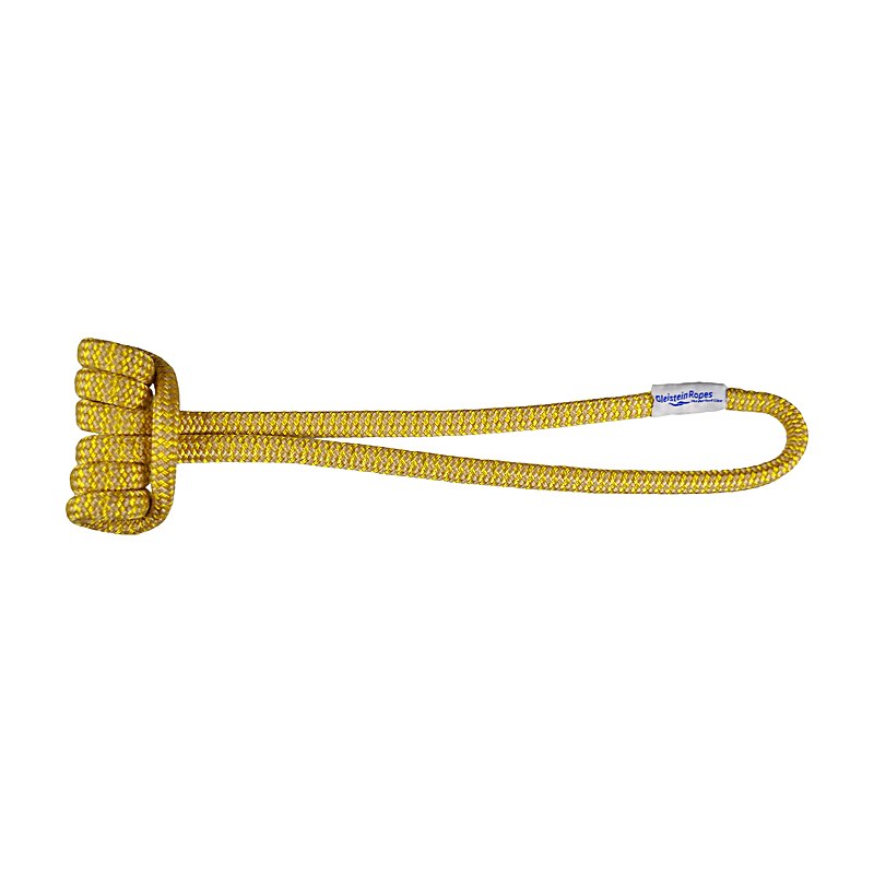 Klemmknotenschlinge Inco O, 8 mm – EN 354/EN 566, 60 cm