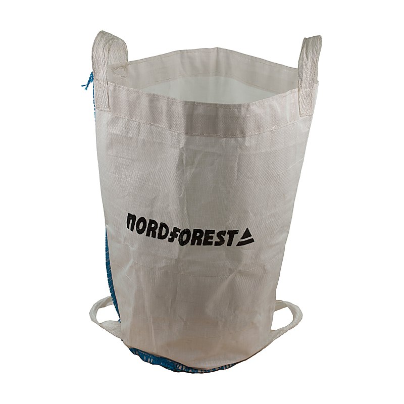 Nordforest Gartensack, Gewicht 500 g