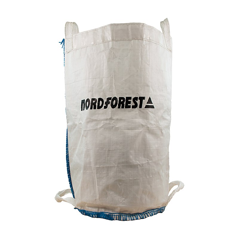 Nordforest Gartensack, Gewicht 600 g