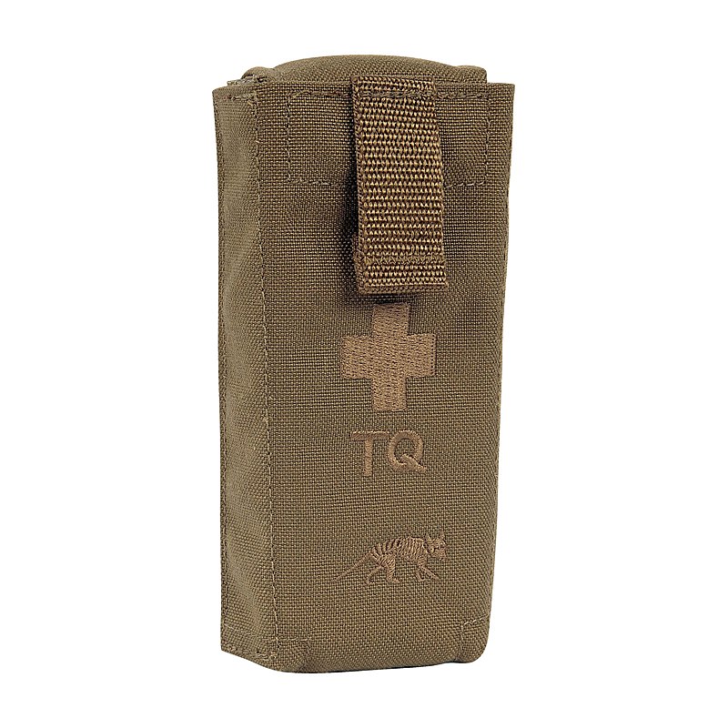 TT Tourniquet Pouch II, braun