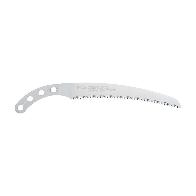 Silky Ersatzblatt für Zübat 270-7.5