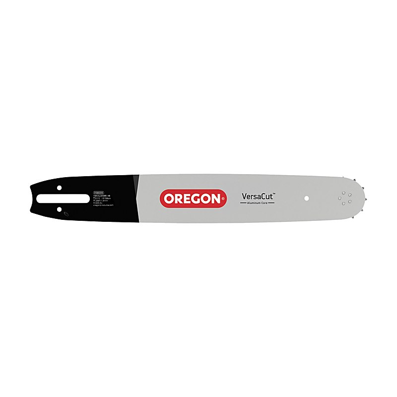 Oregon Führungsschiene VersaCut .325", 1,5 mm, 38 cm