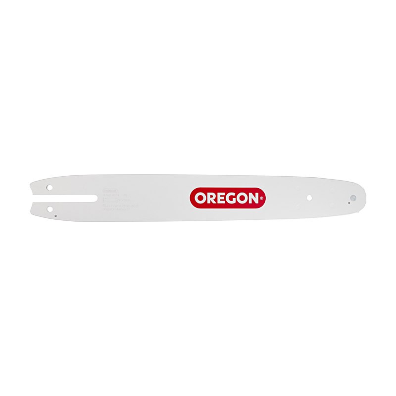 Oregon Führungsschiene Double Guard 3/8"LP, 1,3 mm, 35 cm