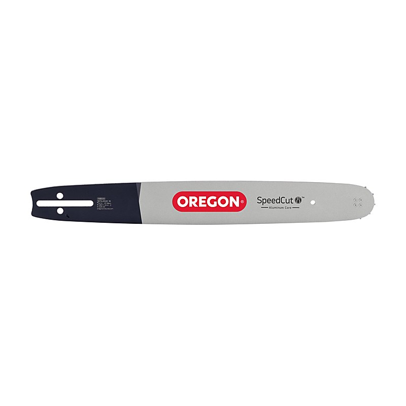 Oregon Führungsschiene SpeedCut .325", 1,3 mm, 45 cm